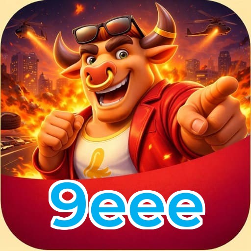 Jogos de Cassino em Destaque - Slots, Roleta, Blackjack