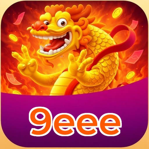 Sistema de Pagamento Rápido e Seguro - PIX, Boleto, Cartões de Crédito