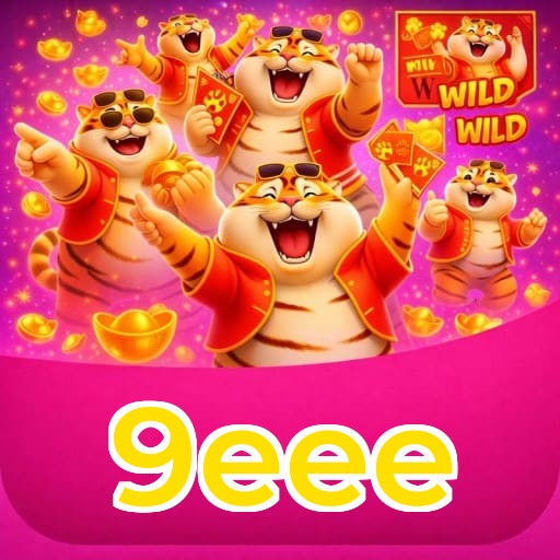 Benefícios do Login 9eee - Bônus e Vantagens Exclusivas