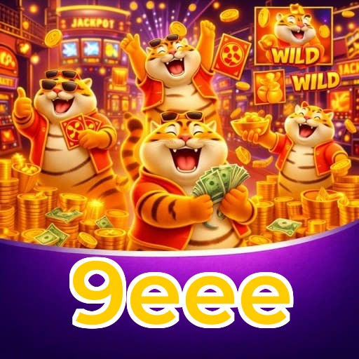 Pacote de Bônus de Boas-vindas