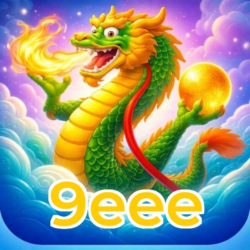 Apostas de Futebol - Brasileirão, Champions League, Copa do Mundo