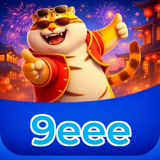 Programa VIP e Benefícios Exclusivos