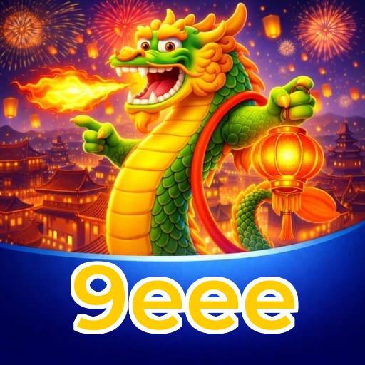 Recursos de Segurança da Plataforma - SSL, Firewall, Criptografia