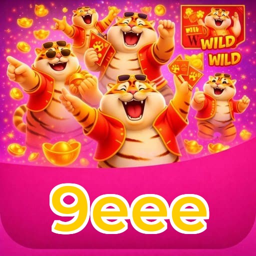 Sistema de Segurança Avançado 9eee - Criptografia e Proteção